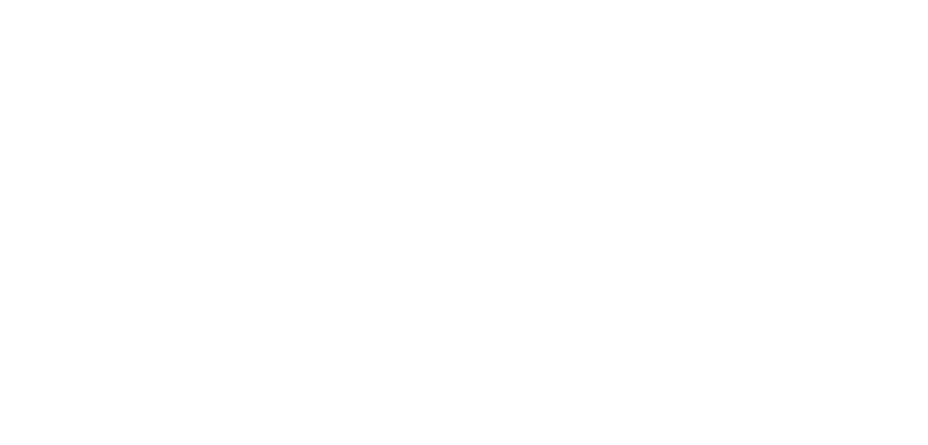 Luxury Jets Management